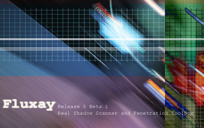 Fluxay流光 最新中文破解版