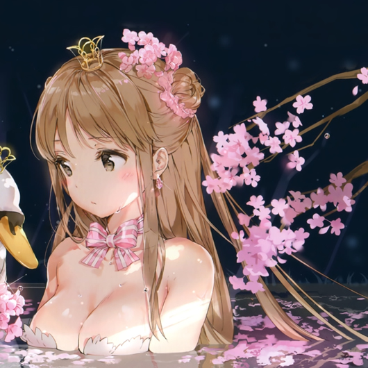 Ůֽ̬_wallpaper engine Ůֽ̬