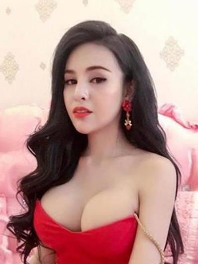 Denny Kwan裸照下载_Denny Kwan图片高清无水印