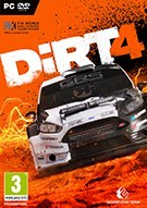 《尘埃4》steam联机补丁