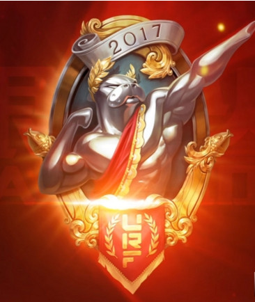 LOL无限乱斗模式