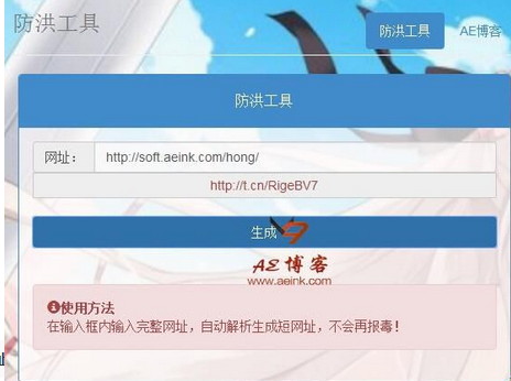 鹤ߣϴף