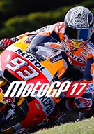 《摩托GP17》十九项修改器