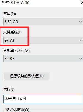 uִ̲֧4gļ̳ 