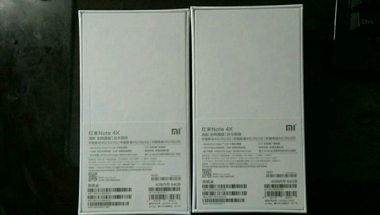 掌上生活6月最后一期活动