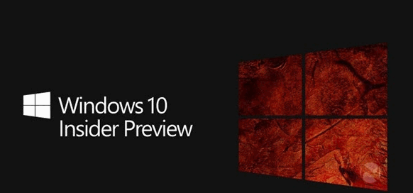 win10黑屏专修工具