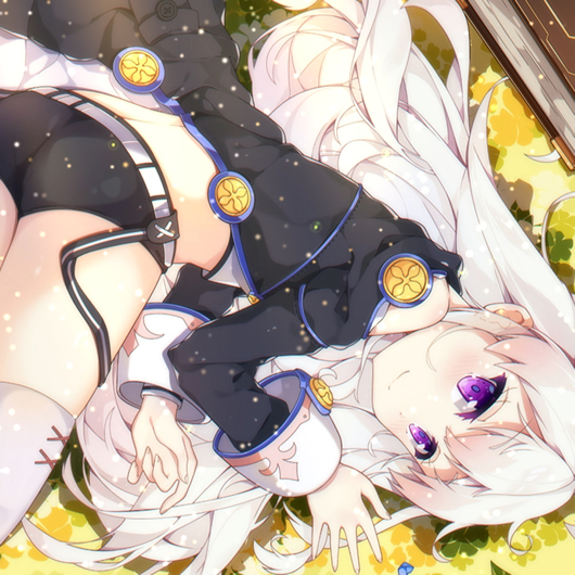 从零开始的魔法书动态壁纸 wallpaper engine 动态壁纸