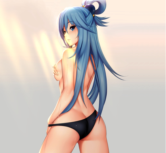ˮŶֽ̬ wallpaper engine ֽ̬