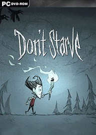 《饥荒》Combat Info Plus 战斗详细信息(单机)MOD
