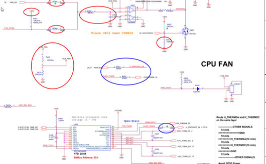 ˶ͼֽPDF(ASUS˶ͼֽ) pdfӰ