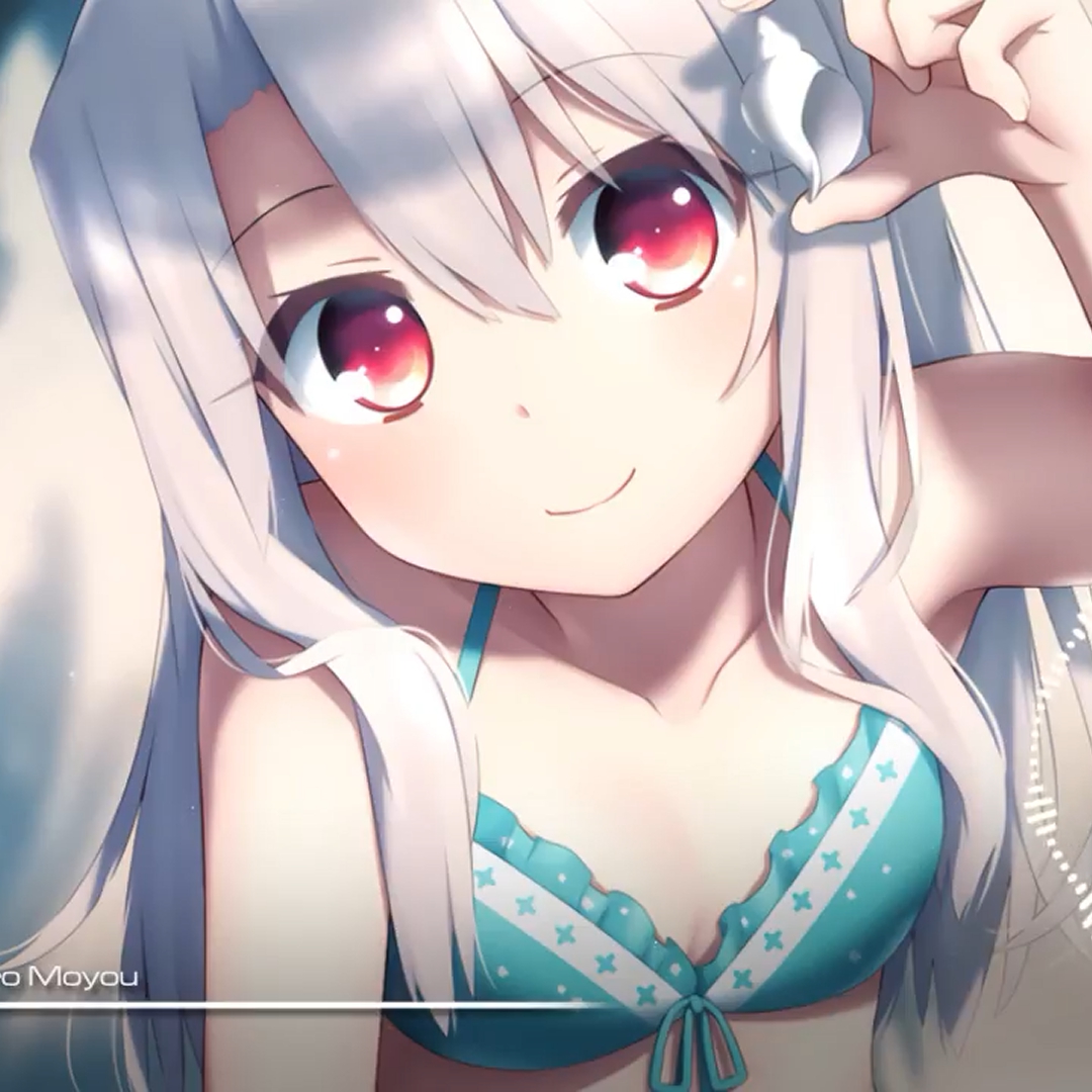 ˿ȸ۱ֽ(˿ȸֽ̬ wallpaper engine) 1080p