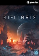 《群星》v1.6行星民间贸易MOD