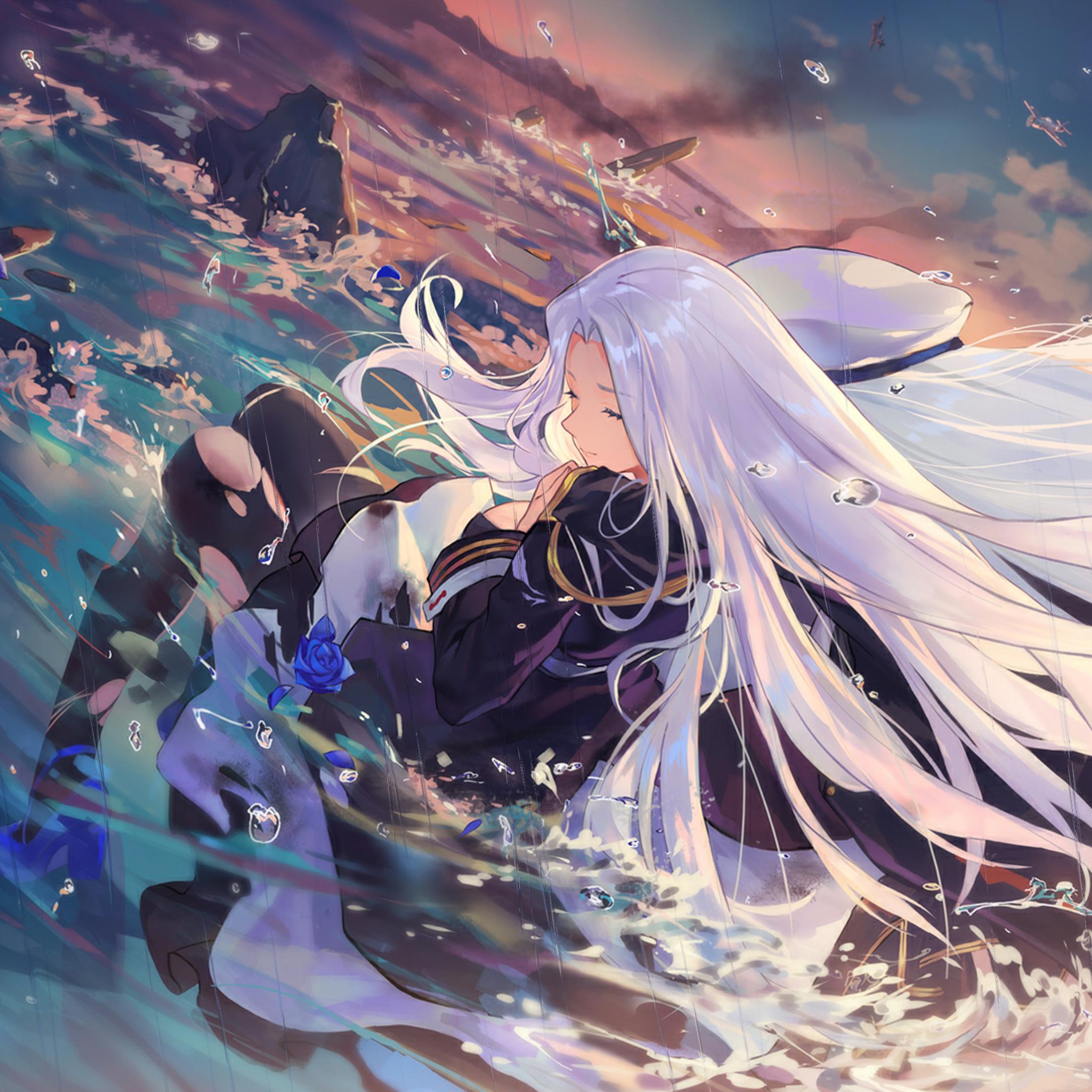Wallpape EngineԼ˳ 1080Pֽ̬