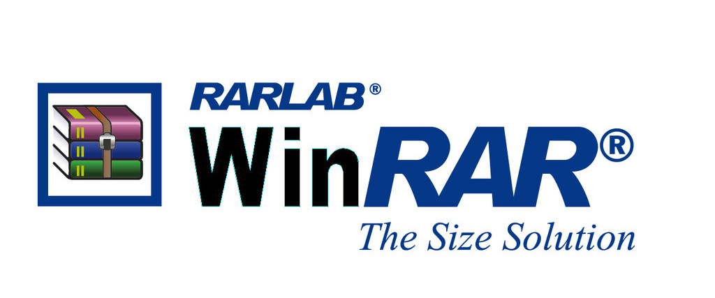 WinRAR v5.50 beta 6İ