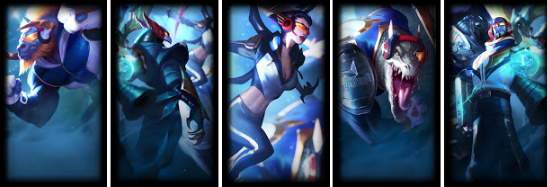 Ӣskt T1ֽ
