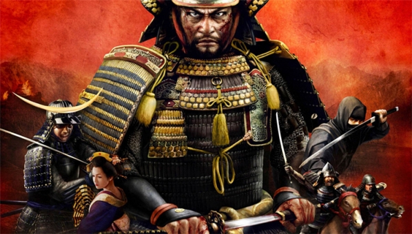幕府将军2全面战争未加密补丁(幕府将军2补丁)