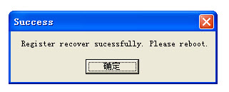 usbƵ豸ͷ޸