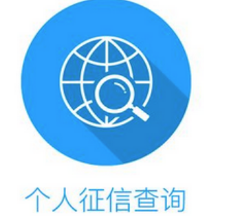 个人征信报告网上查询系统(报告网上查询官网下载)