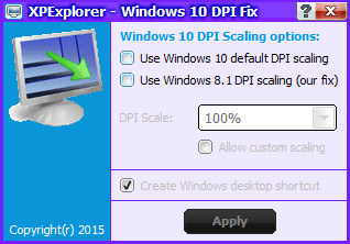 Win10߷乤ߣwin10Ļ