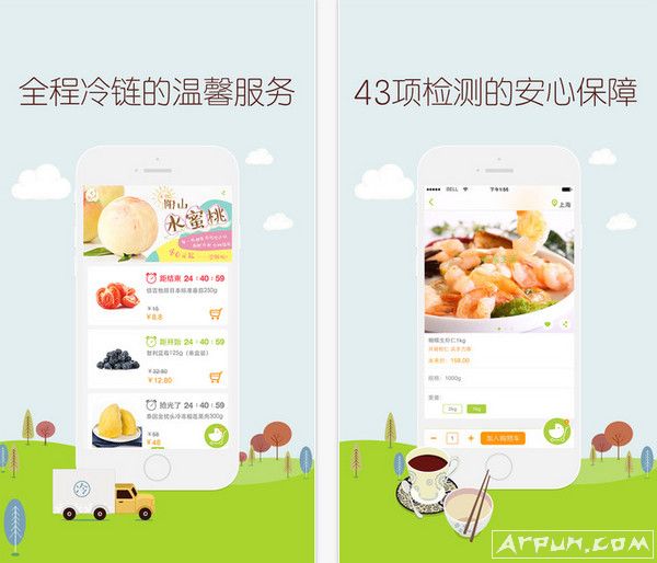 iPhoneapp