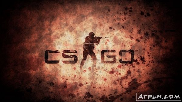 csgo鸡鼓传花地图