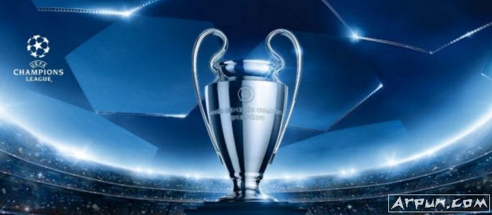 PES2018官方最新转会存档