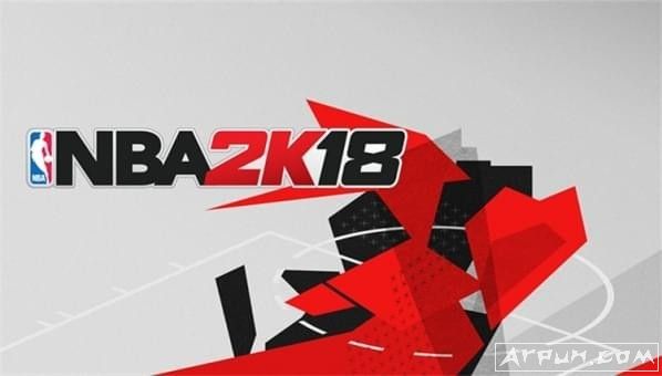 NBA2K18 ReShade画质色彩补丁