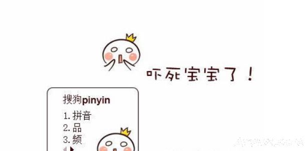 ѹ뷨Ƥ