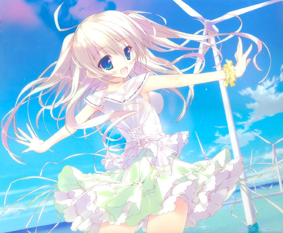 娇小少女的小夜曲全cg存档(娇小少女的小夜曲cg)