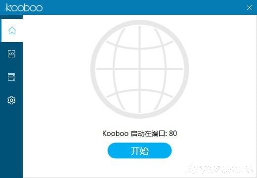 Kooboo