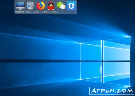 jinlingquicklaunch_WIN10ݹ