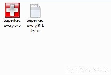 ݻָSuperRecovery