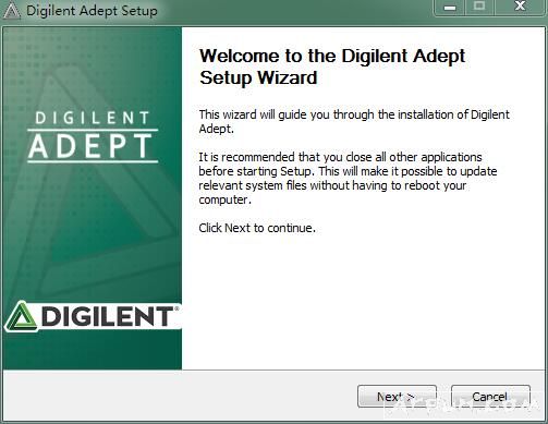 adept window