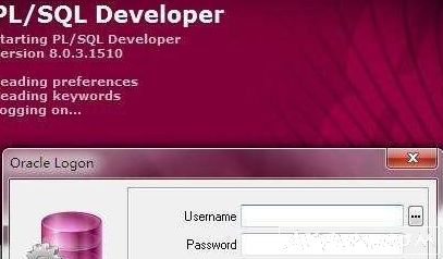 PLSQL64位