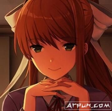 文明6迭起兴衰心跳文学部莫妮卡mod