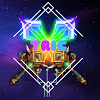 我的世界星战3D光剑材质包