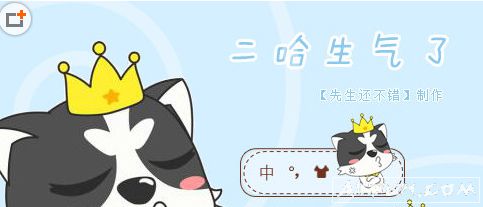 ȶ˿ɰѹ뷨Ƥ