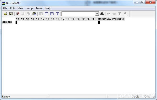 WindowsϵͳƱ༭(Bz1621.lzh)