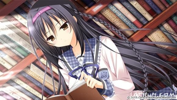 天ノ空レトロスペクト1.1修正游戏补丁