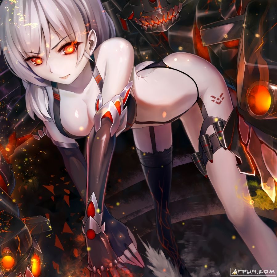 Wallpaper EngineսŮֽ̬