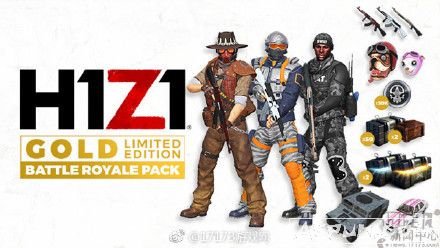 访问HB领取steam免费游戏hosts修改文件