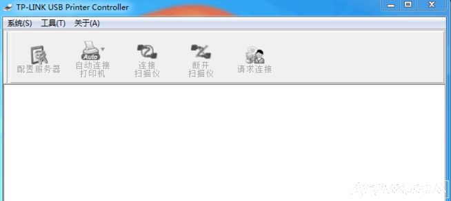 ˫Ƶ·ӡͻ (Windows)