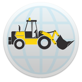 WebScraper-网站数据扫描下载工具
