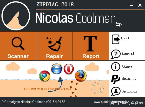 ZHPDiag2018