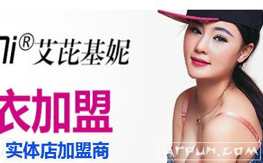 艾芘基妮内衣PC代理端