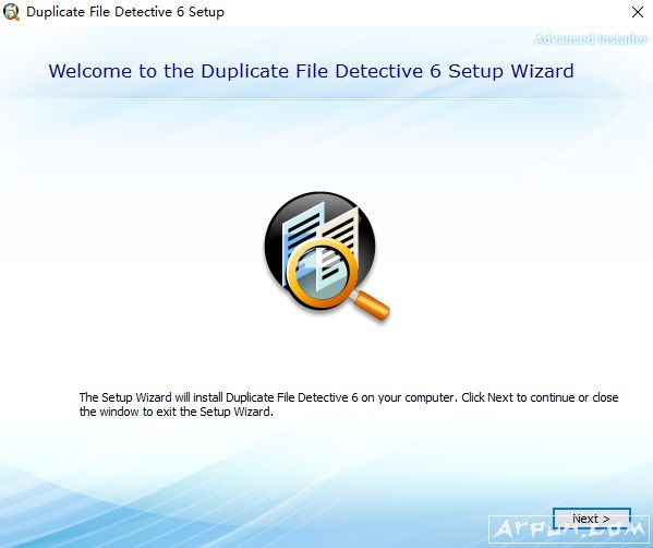 Duplicate File Detective ҵ/רҵ