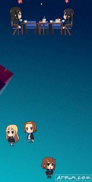 涯̬ҼС