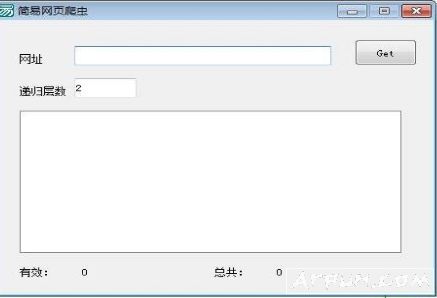 ҳ湤