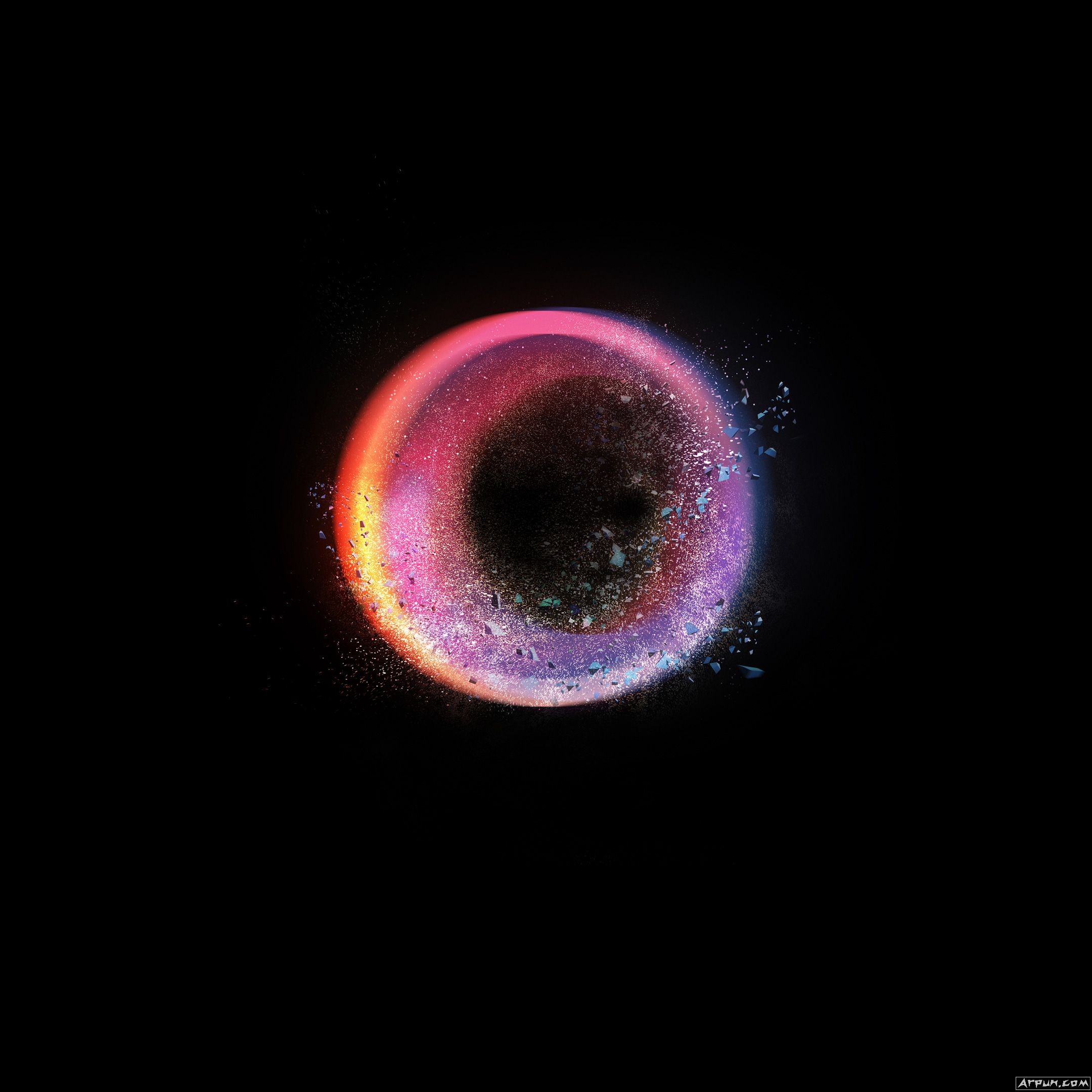 ҫV10ñֽȡ