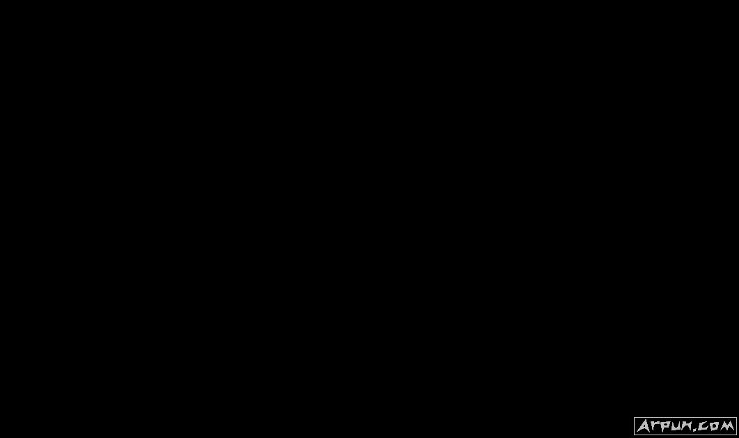 幂宝